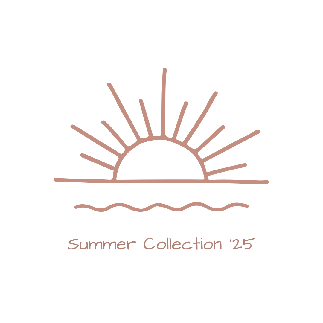 Summer Collection '25