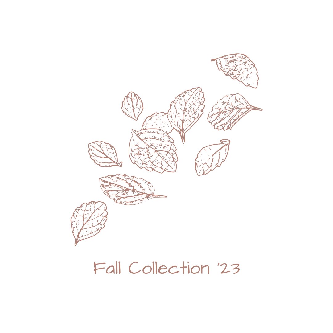 Fall Collection '23