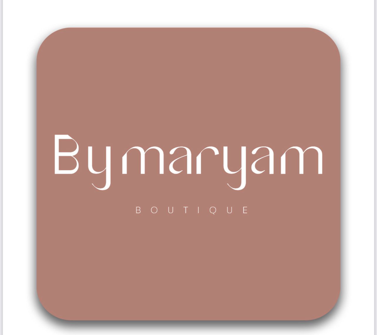 Abayas