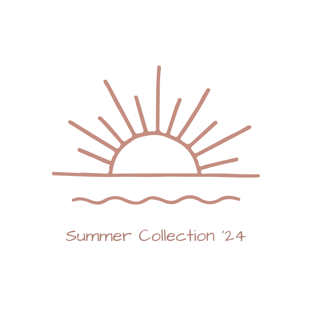 Summer Collection '24