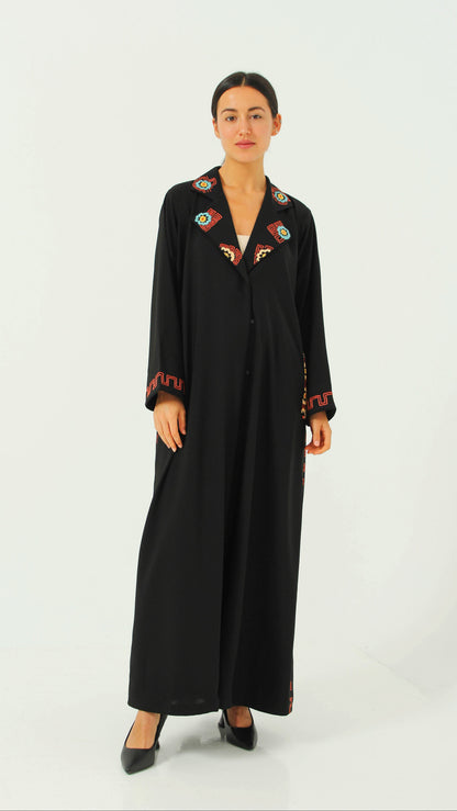 MY25-0224