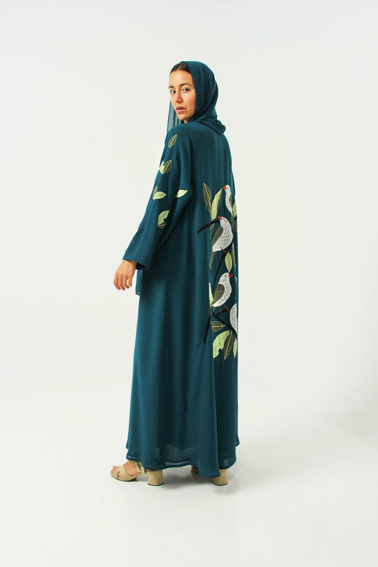 MY25-0234