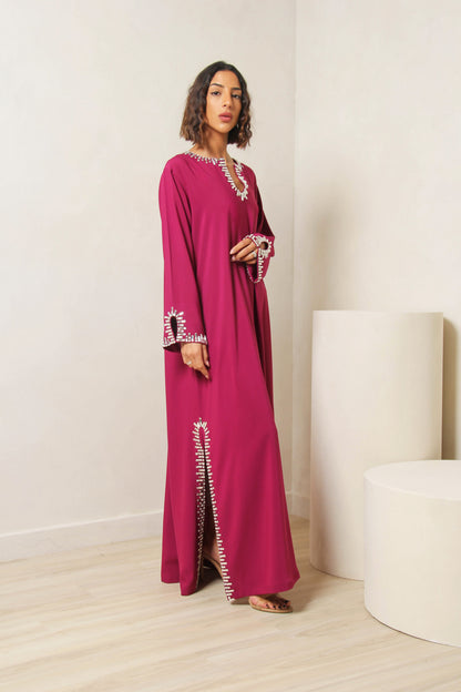 MY26-0256
